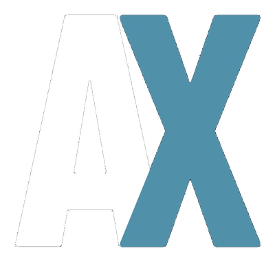 Axison Sourcing